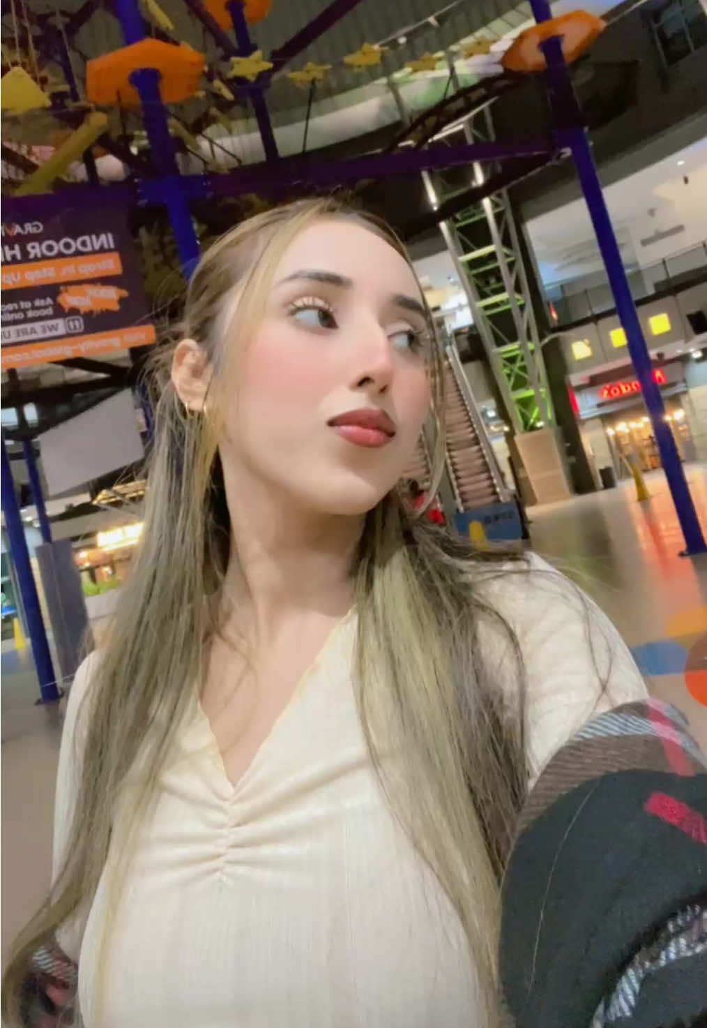 @sharan pannu