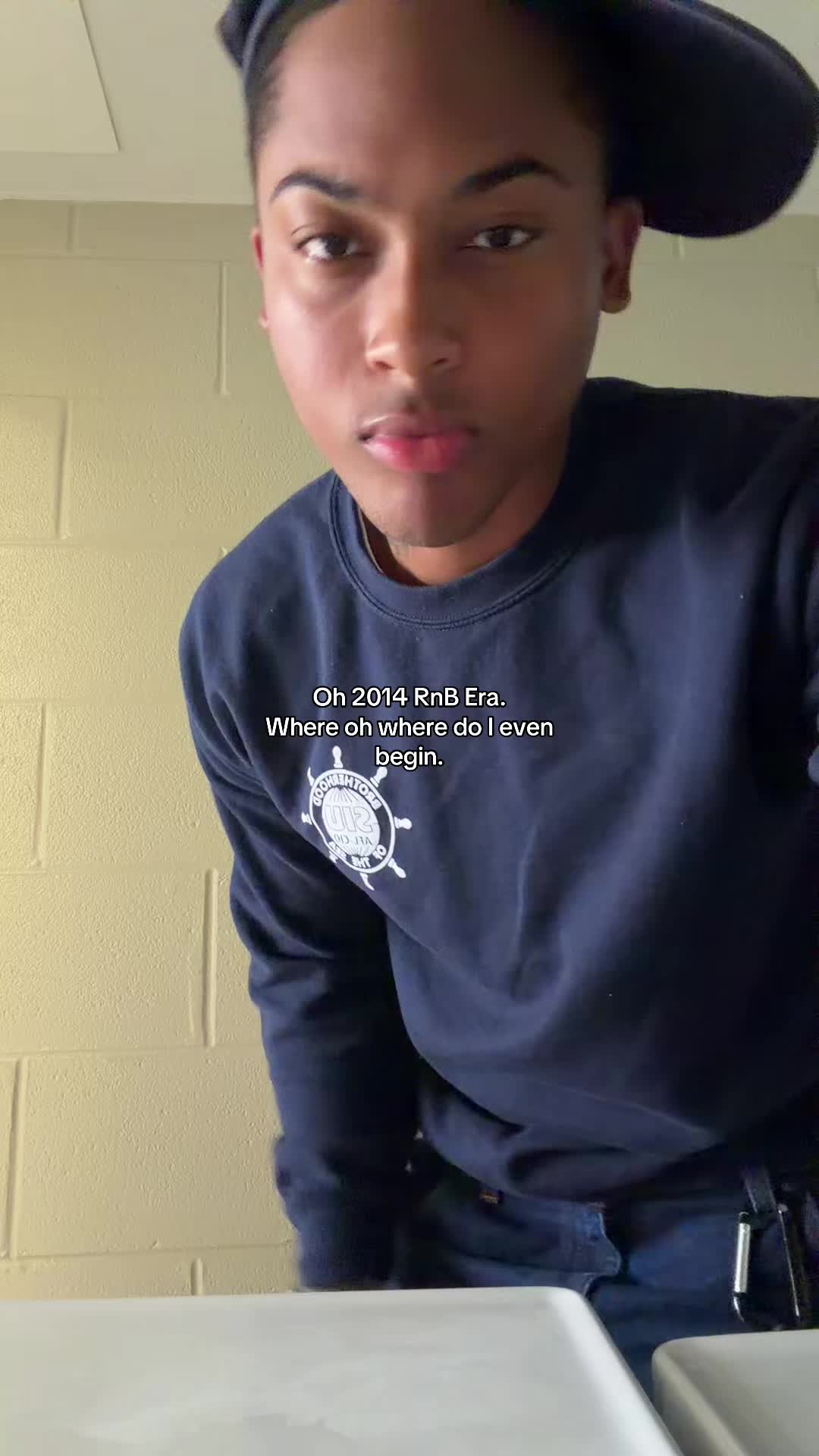 @LRG