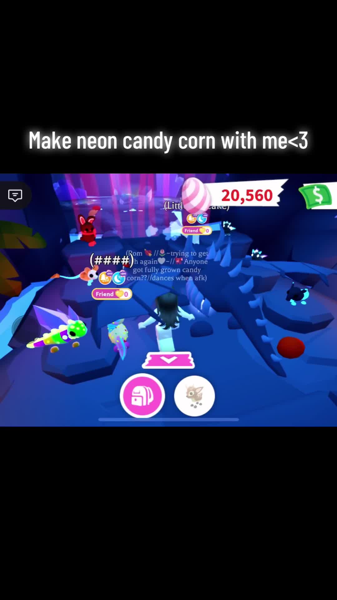 @R