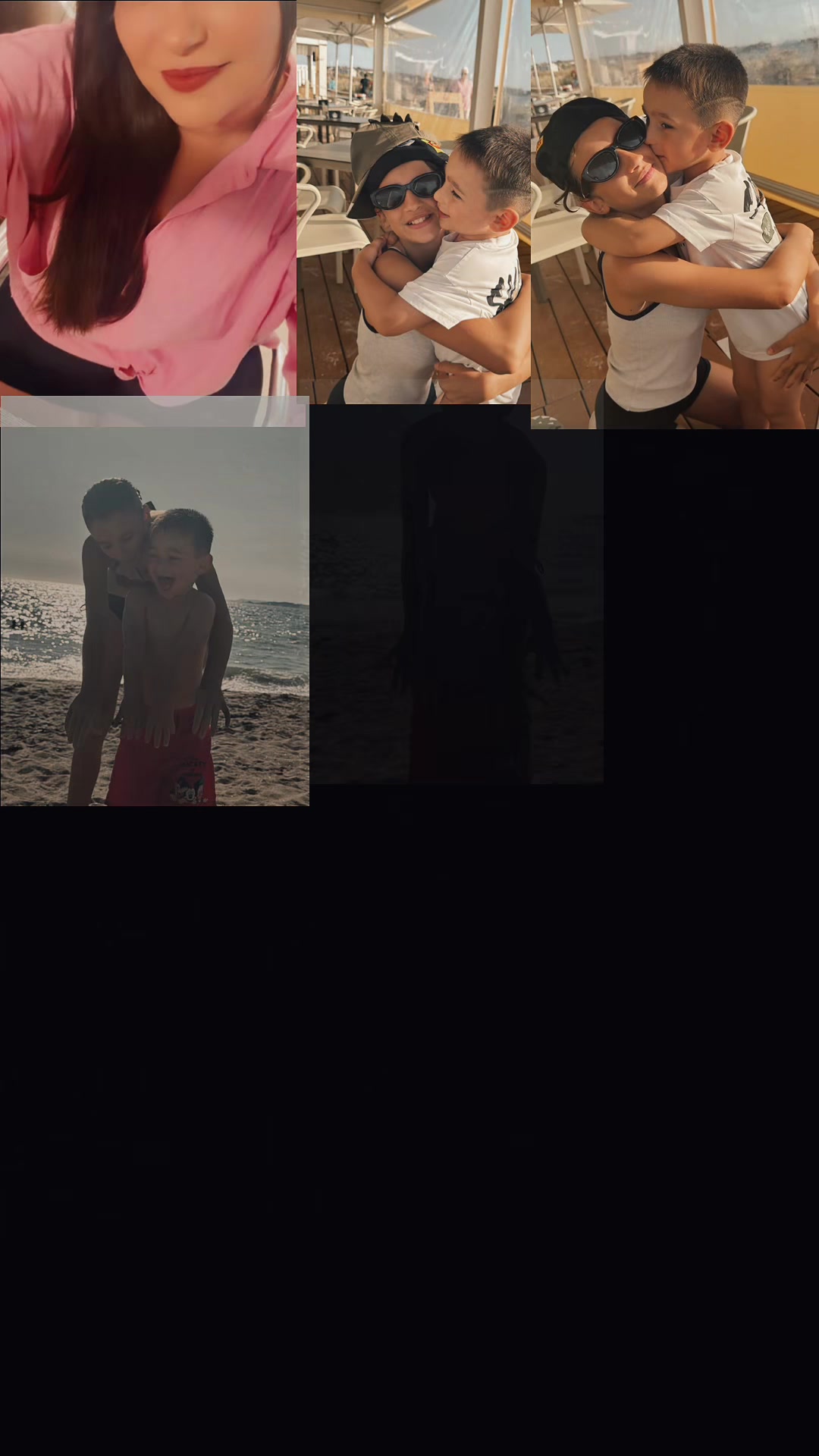 @gloriaalonsoo