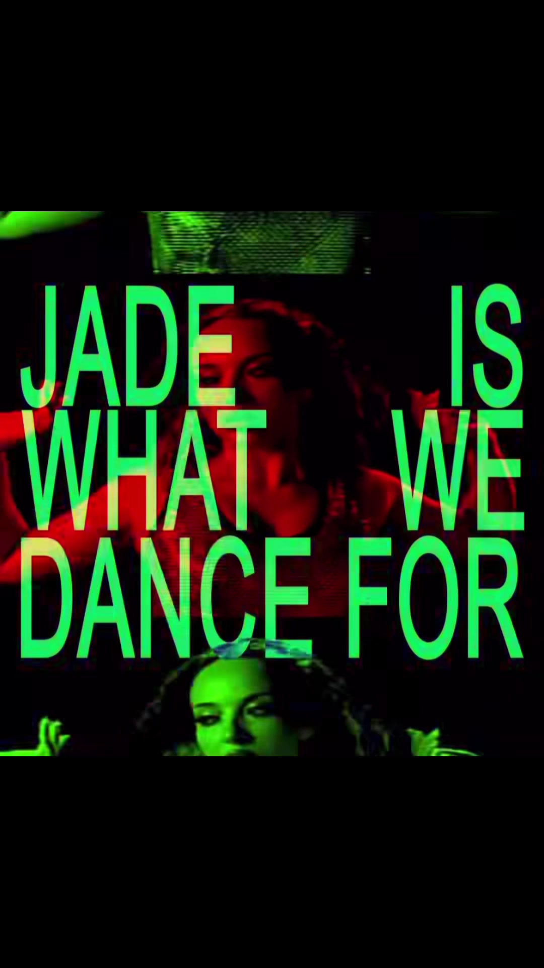 @jadehuns
