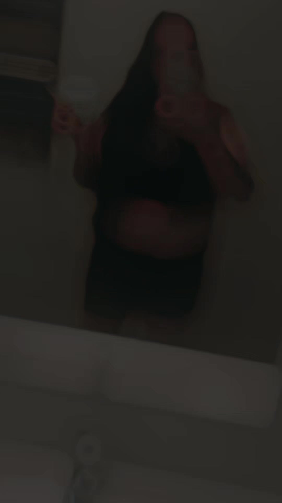 @dynaamitaa💣💣💥💫