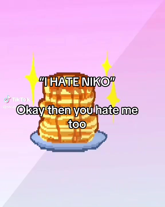 @&middot;♫&cedil;&cedil; 𝓛𝓪𝓾𝓻𝓪 &cedil;&cedil;♫&middot;
