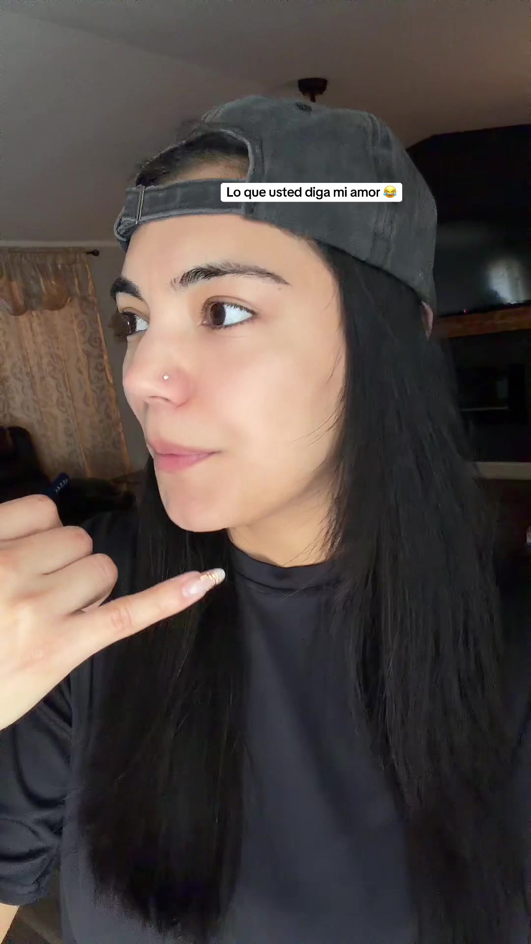 @Erika Guevara