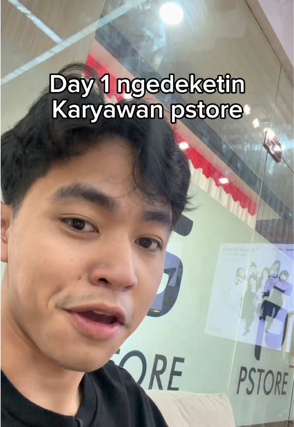 @PSTORE MAKASSAR
