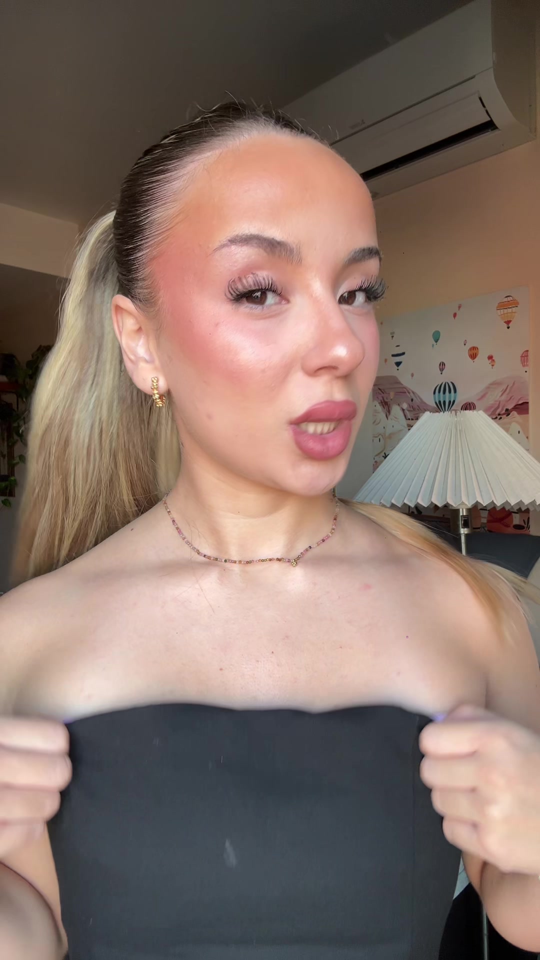 @lauraortizz