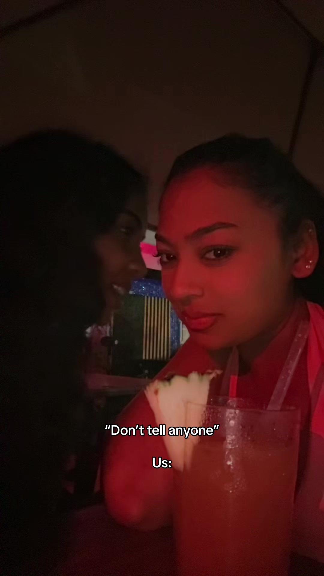 @Emily Teresa Singh