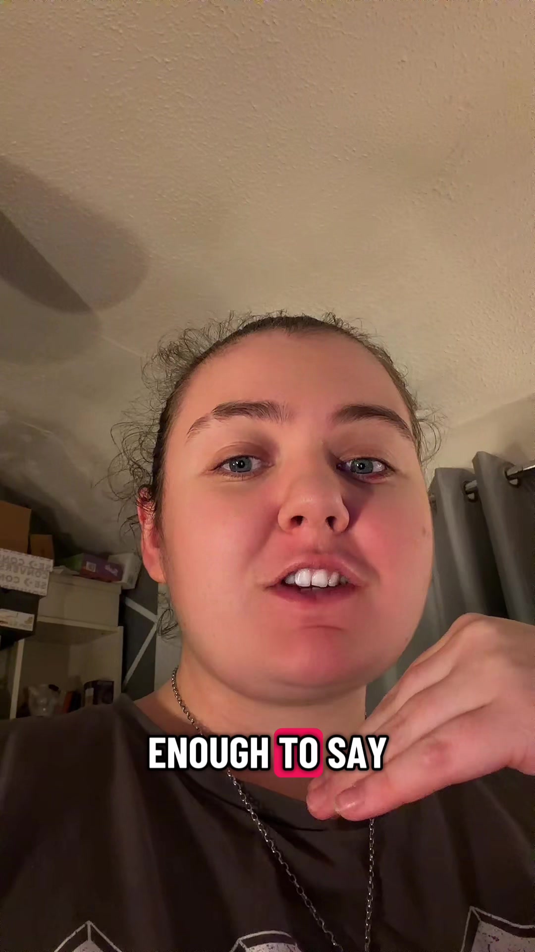 @Jess