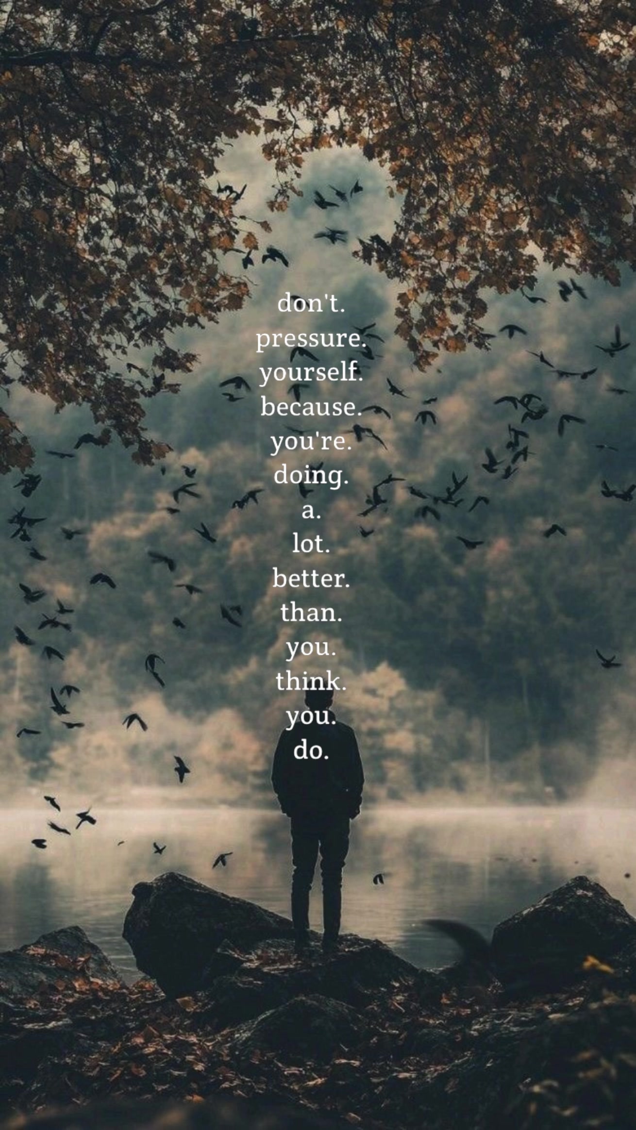 @we.think.deeply
