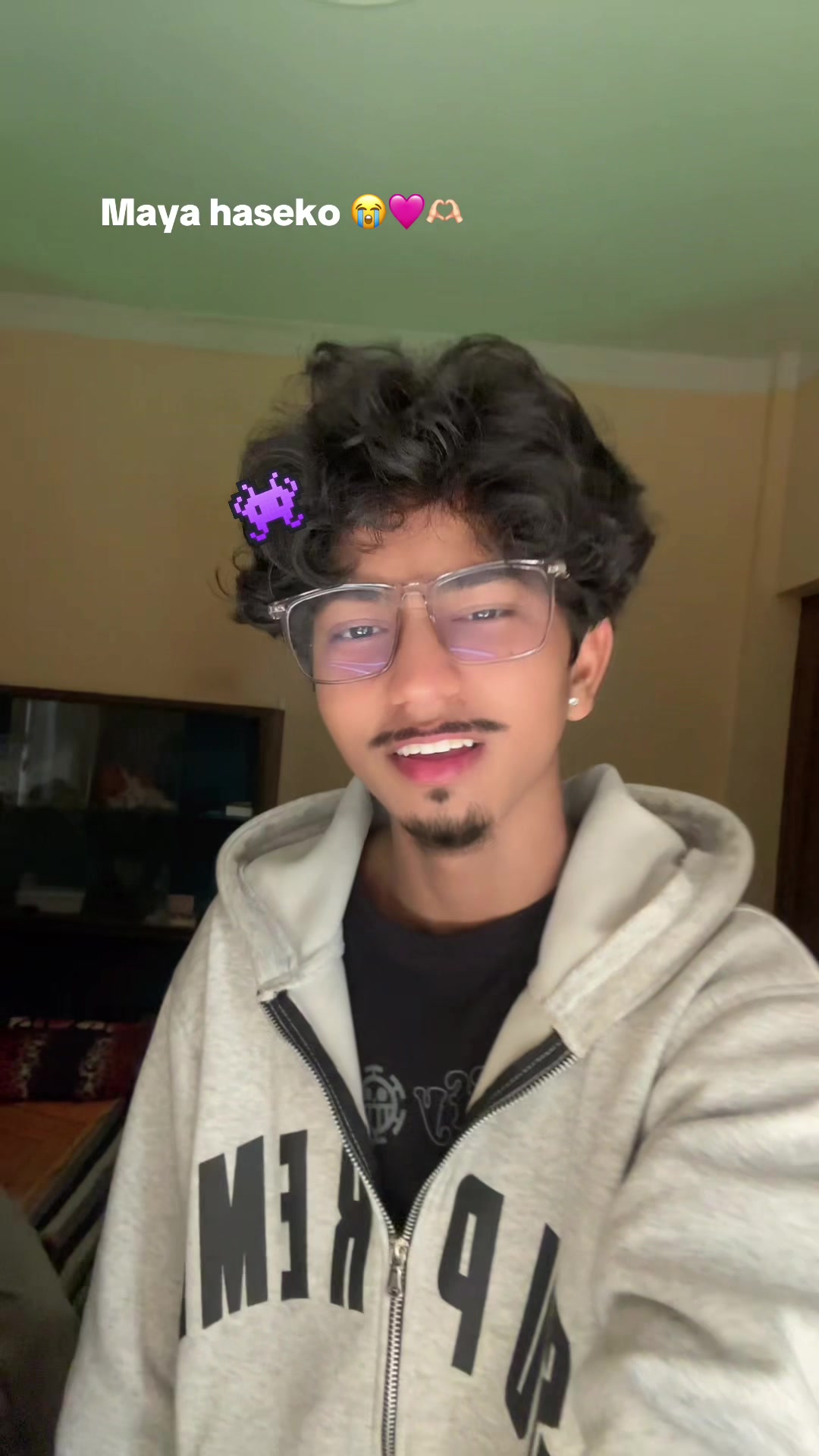 @Tapendra_music❤️