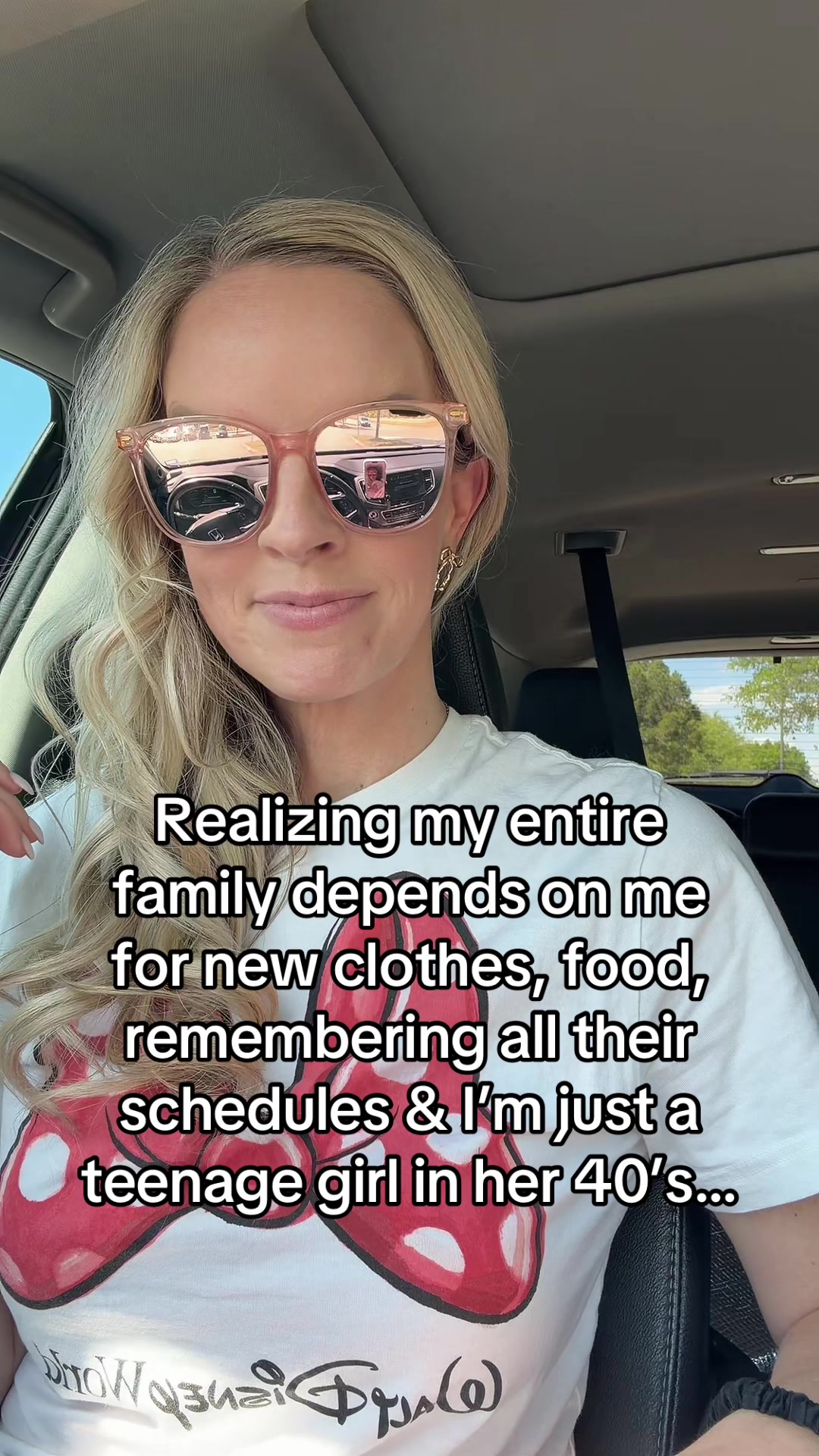 @FunTeacher