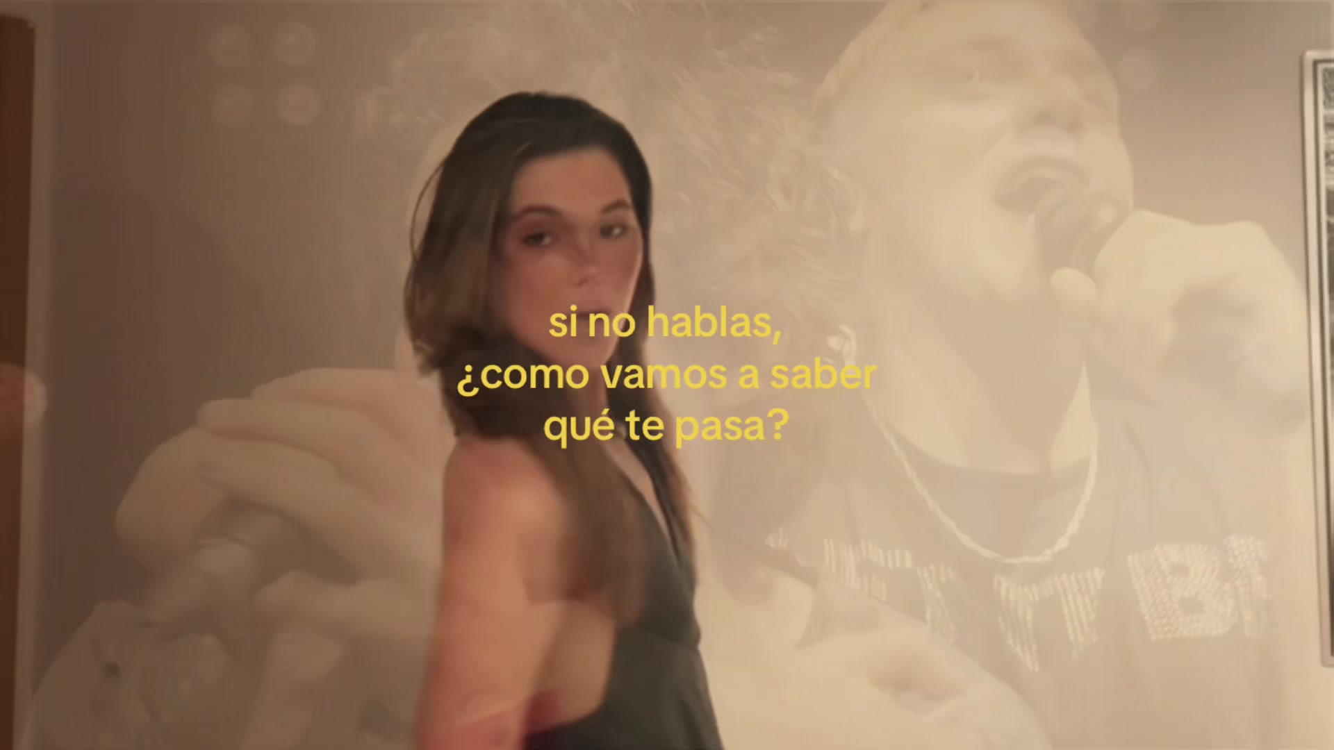 @Didi ( 🗺️ )