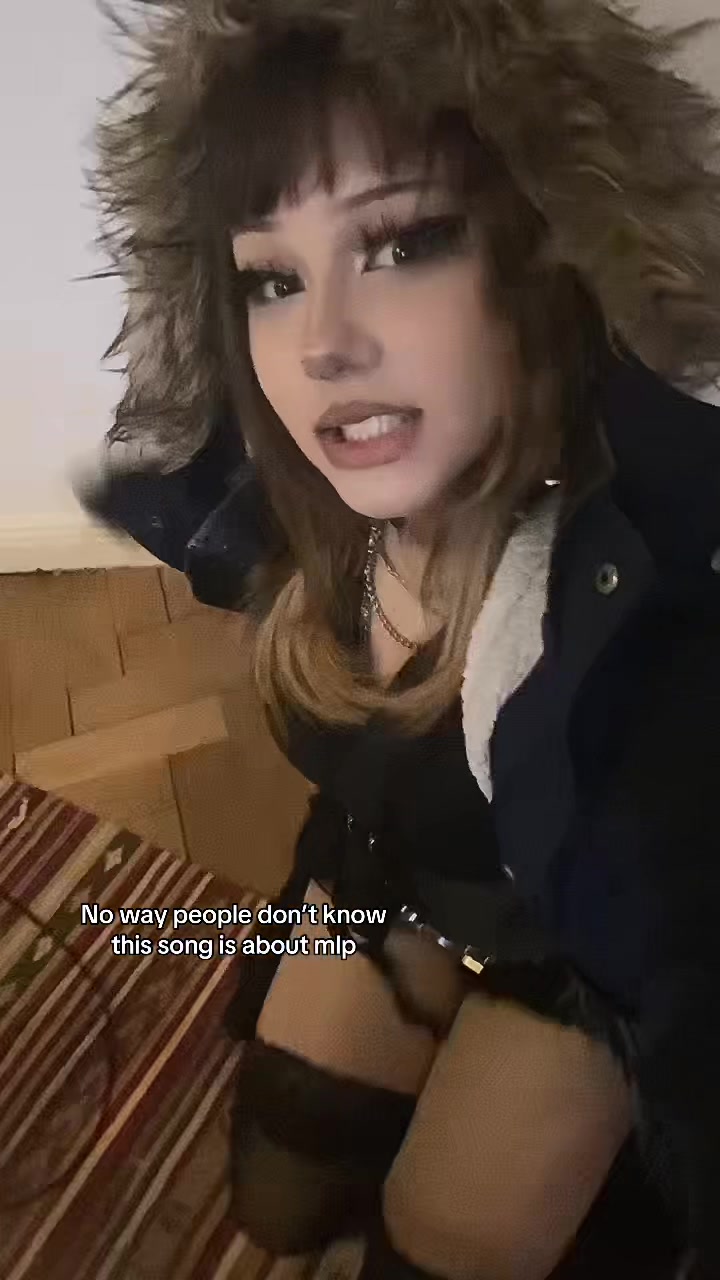@strawberry
