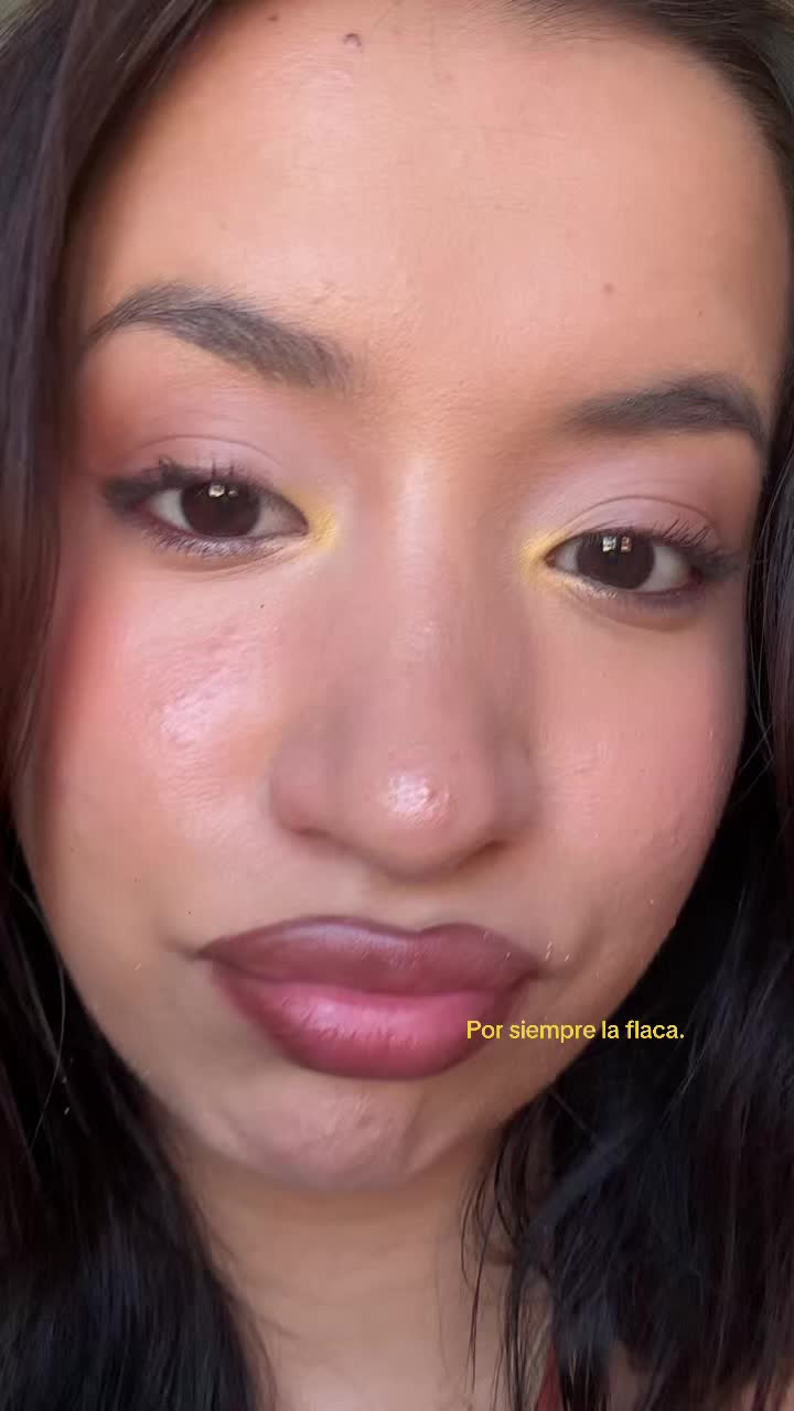 @virgo.cuteee