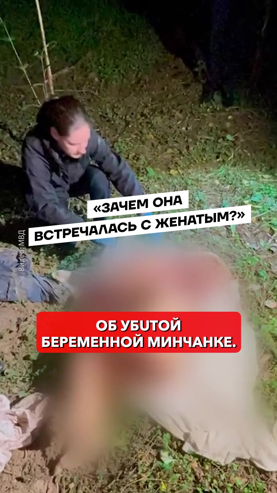 @Беларусь | Без фильтров