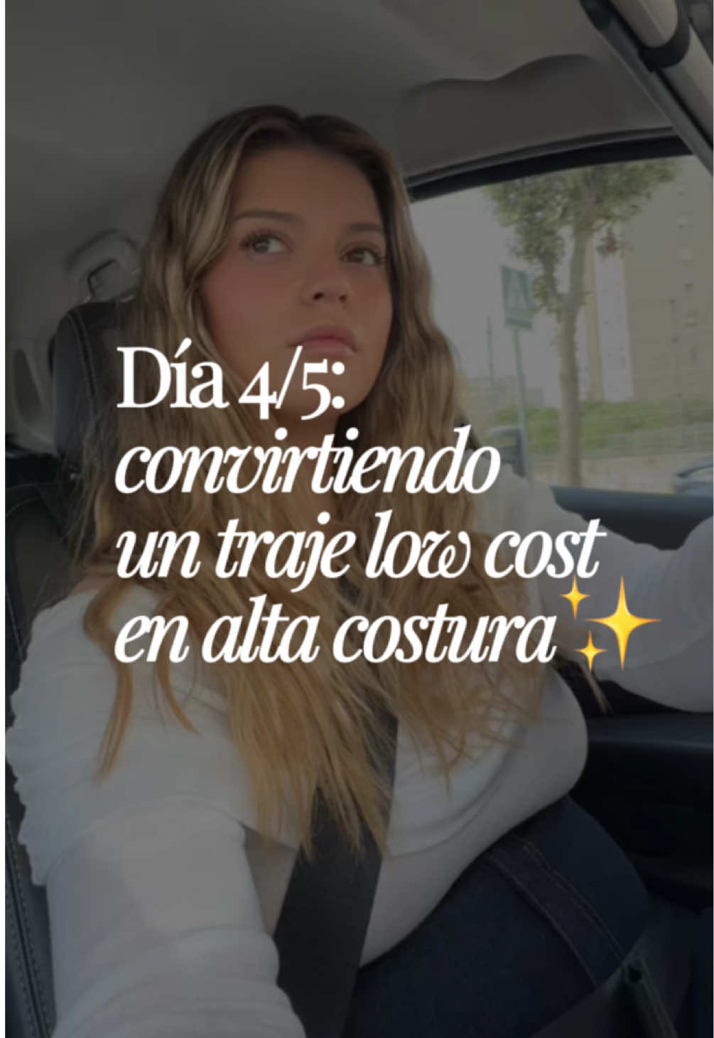 @Nerea Mella