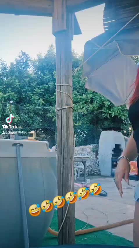@alexpizzo823