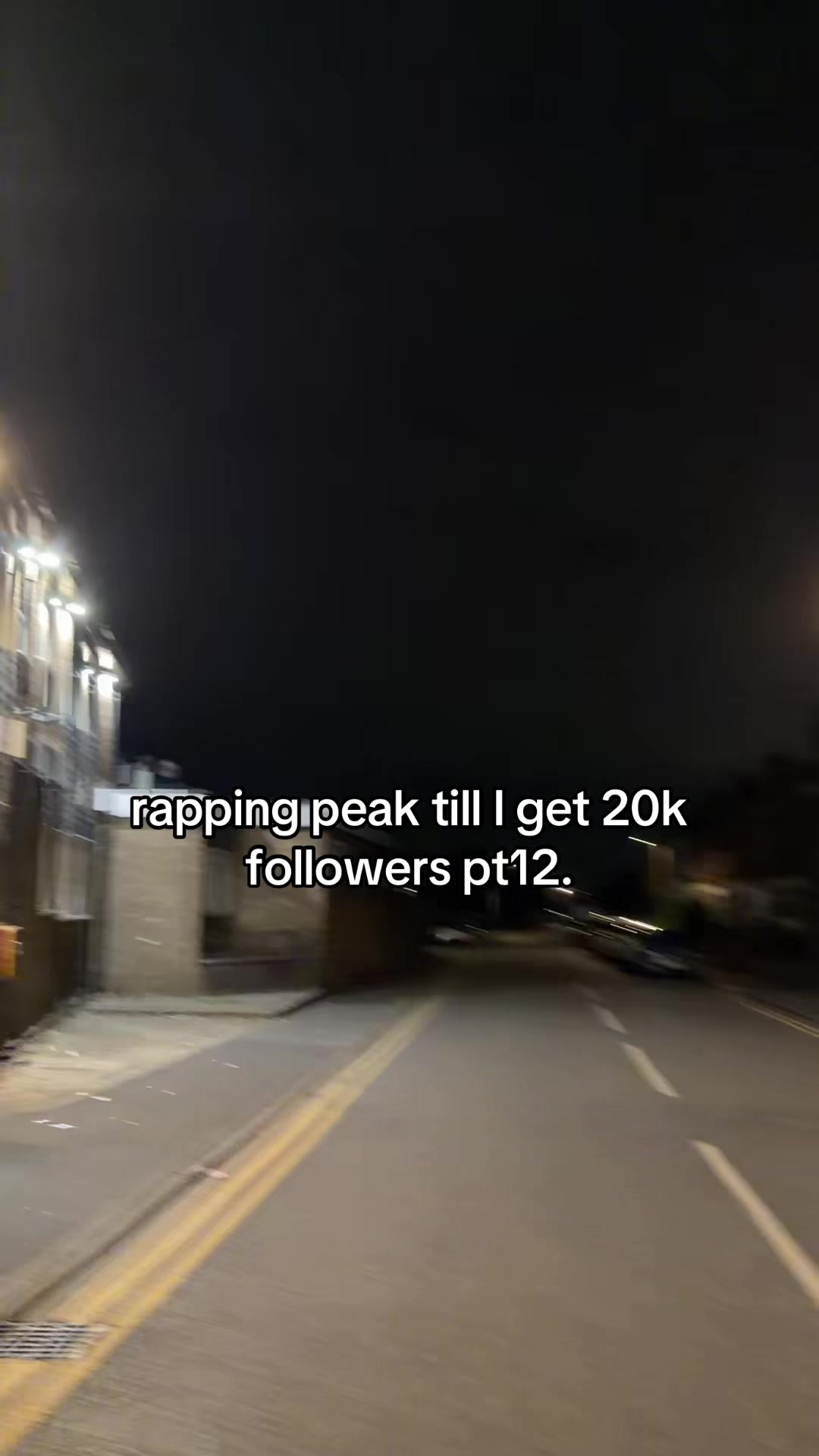 @Prinxe2Fly ⚠️