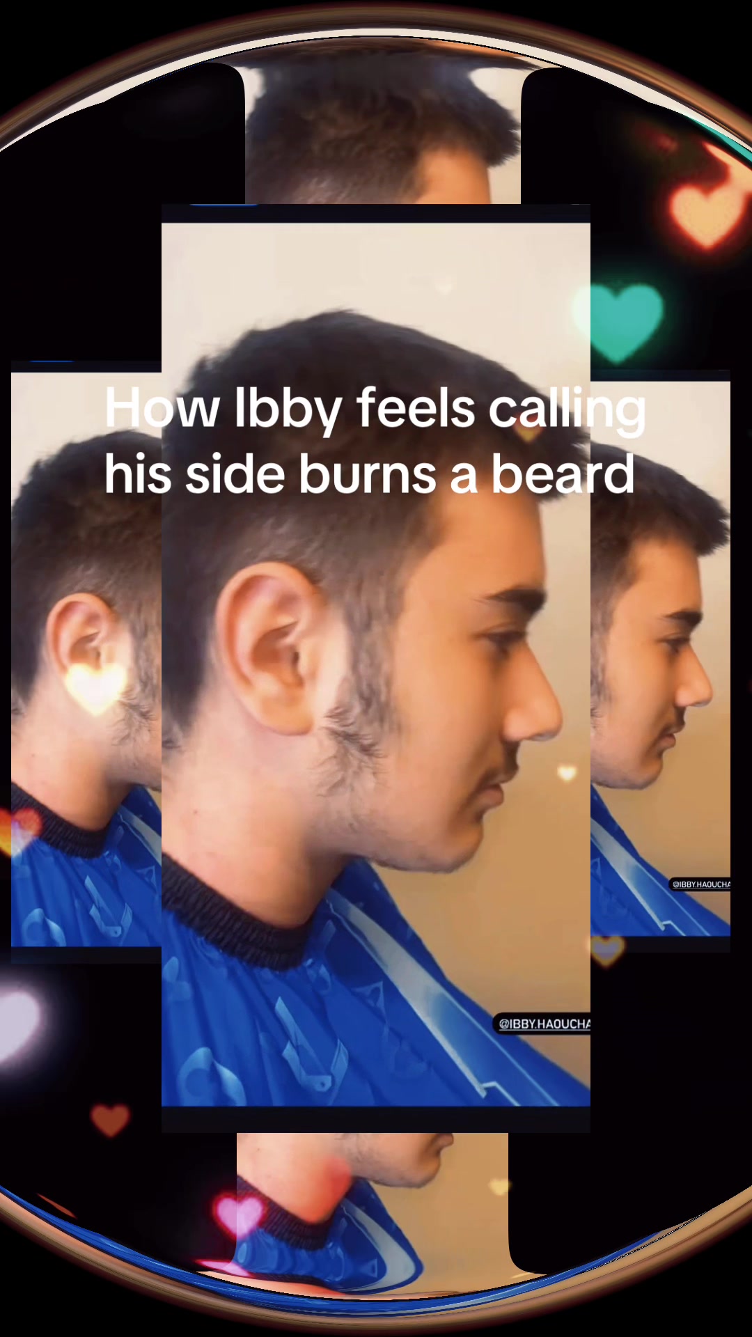 @melbflops69