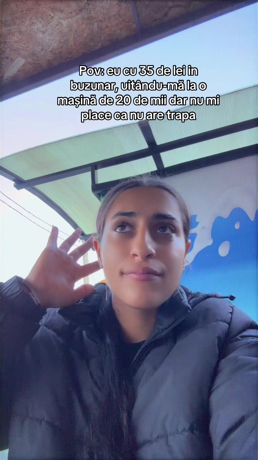 @Mădălina🍫
