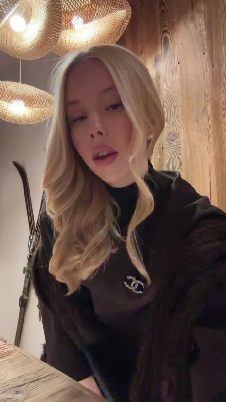 @polaczm