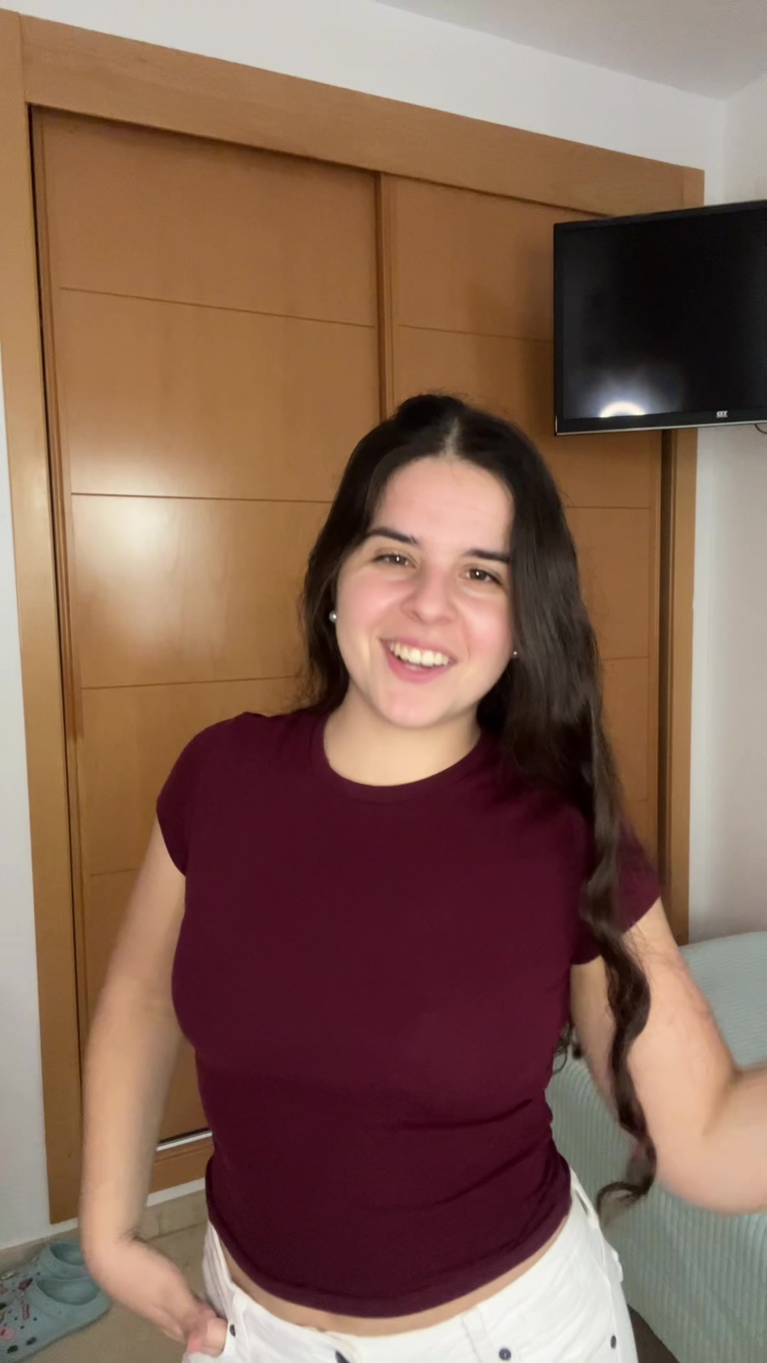 @Carolinaaa