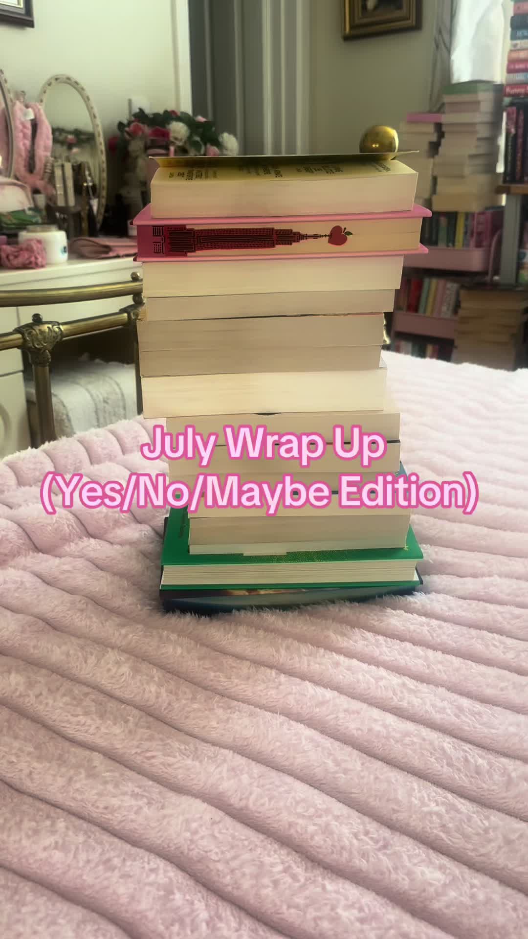 @FleursBookCorner