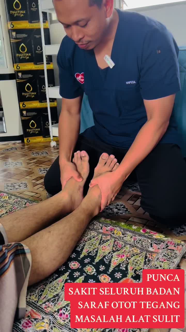 @Mohd Hafizul Nasir
