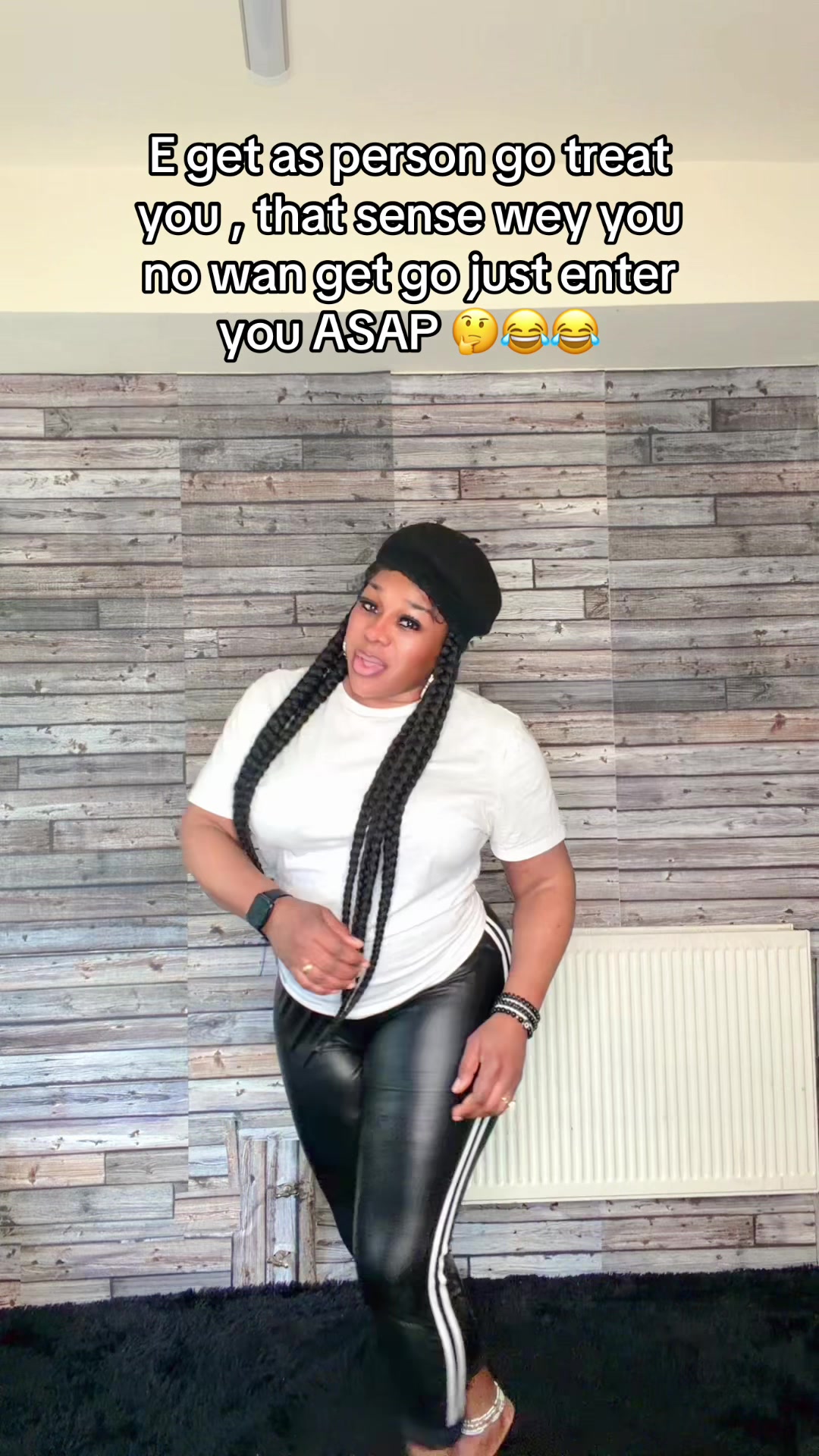@Melody💗
