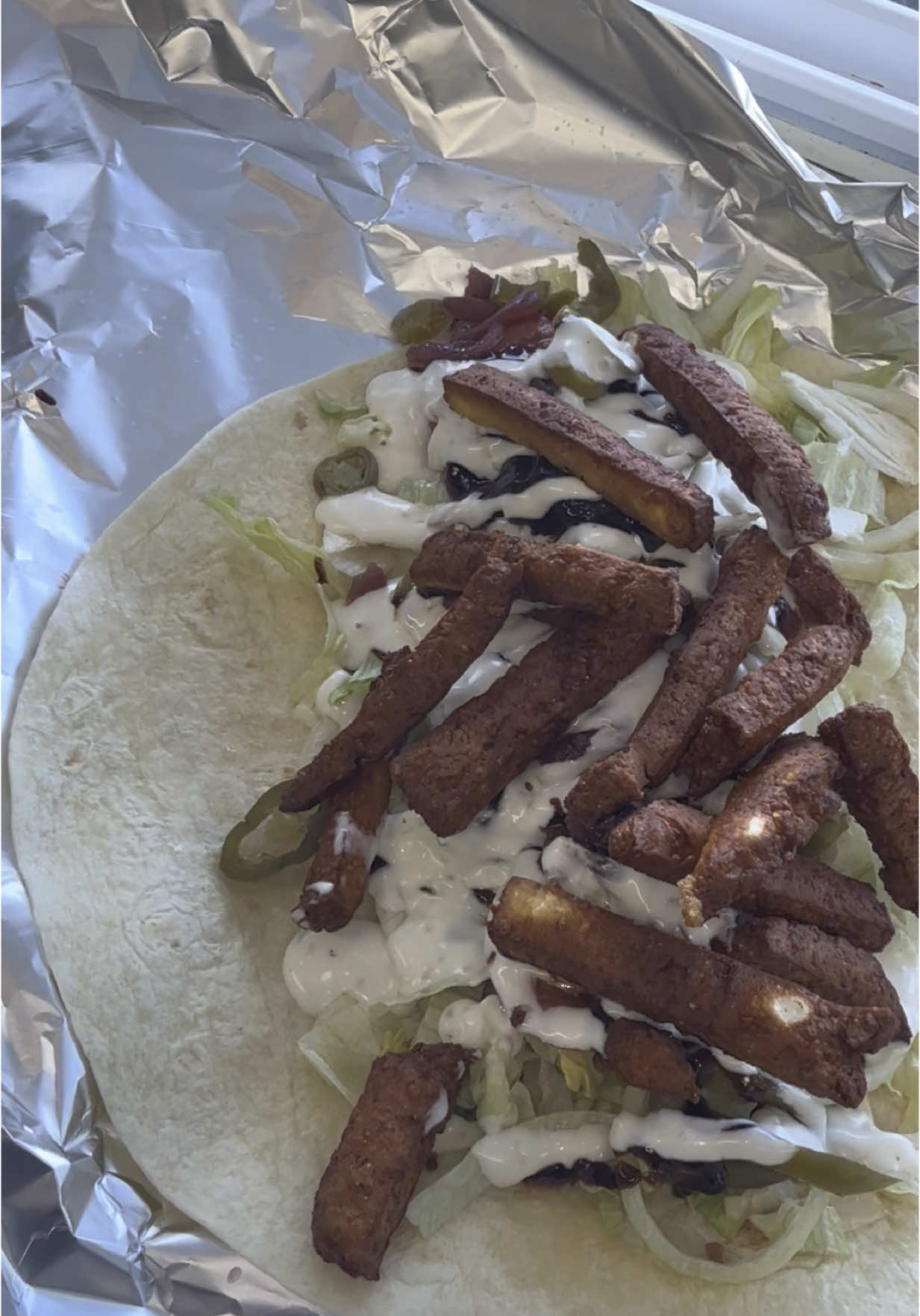 @gladjekallansfoodtruck