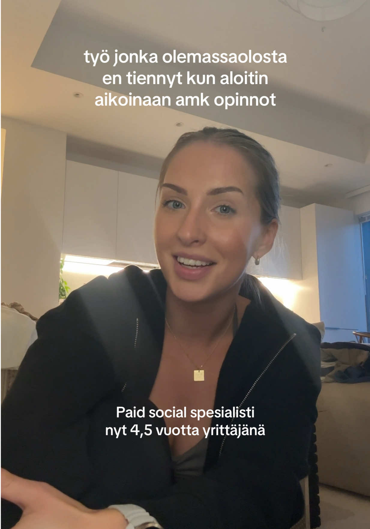 @Oona đ