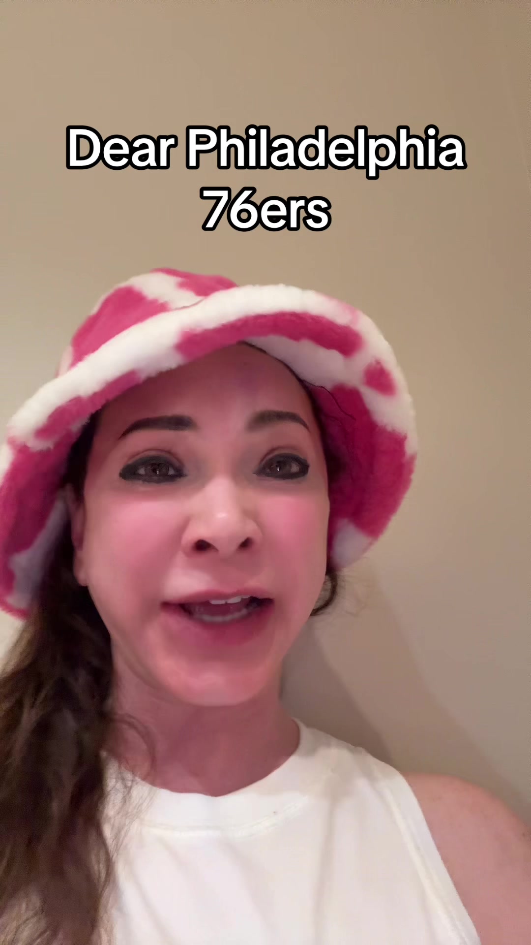 @bessieknowsball