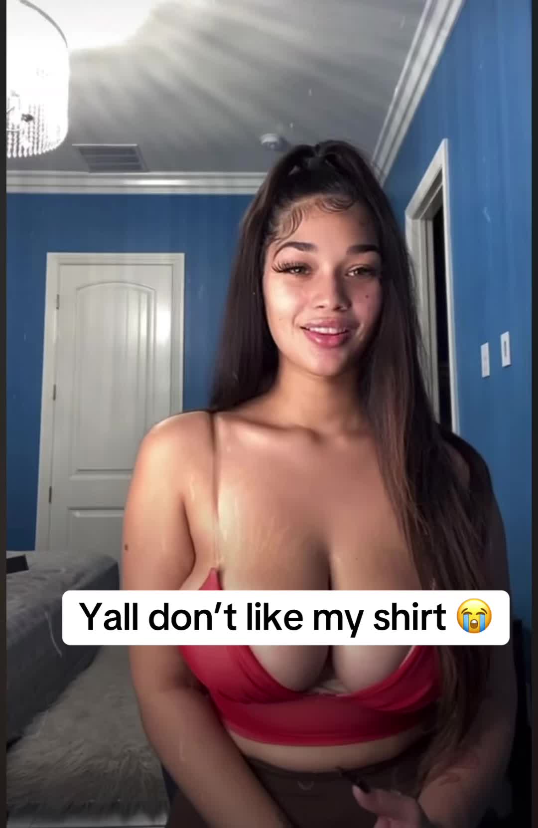 @Lexi 👾