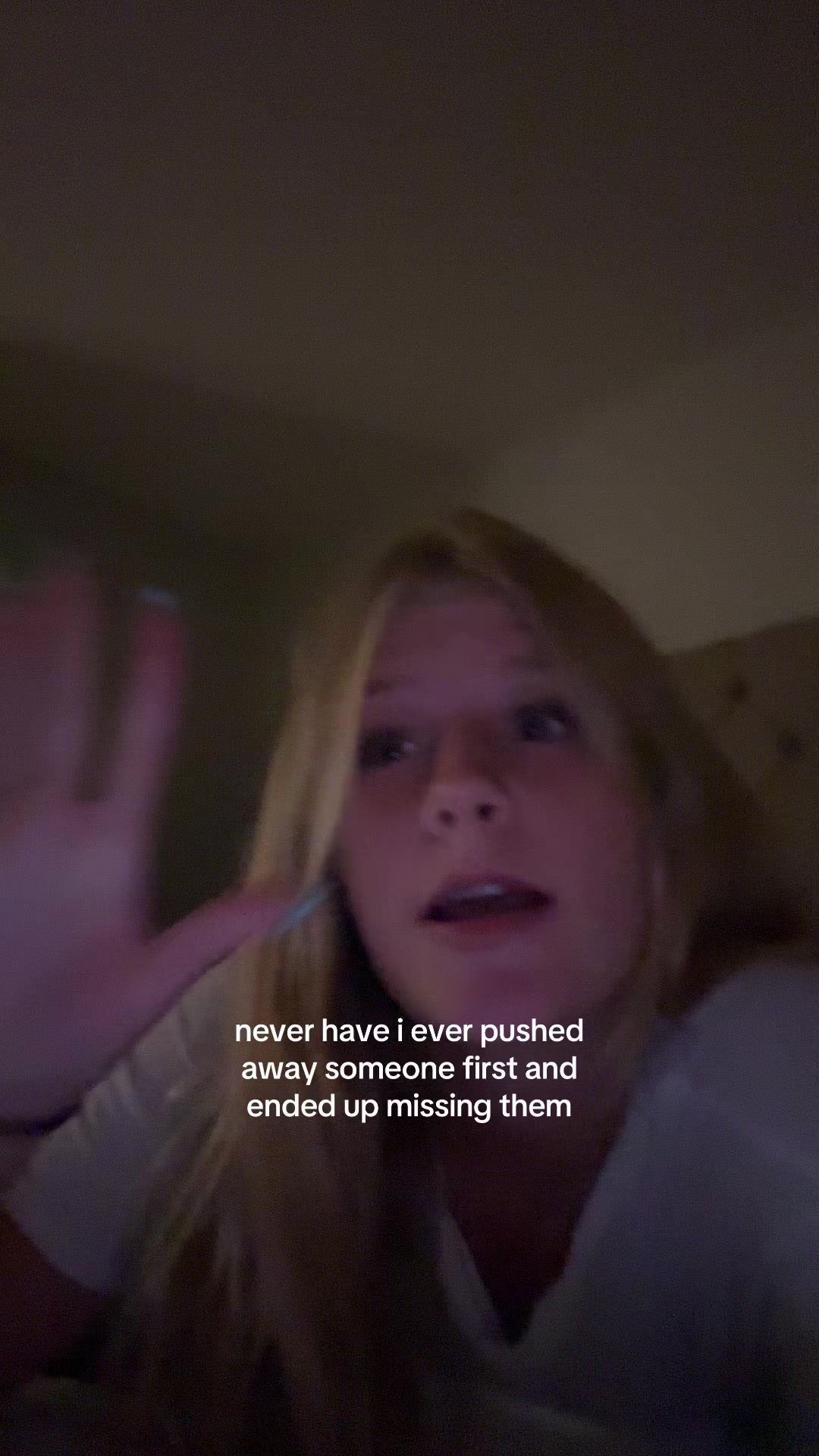 @madeleines secret
