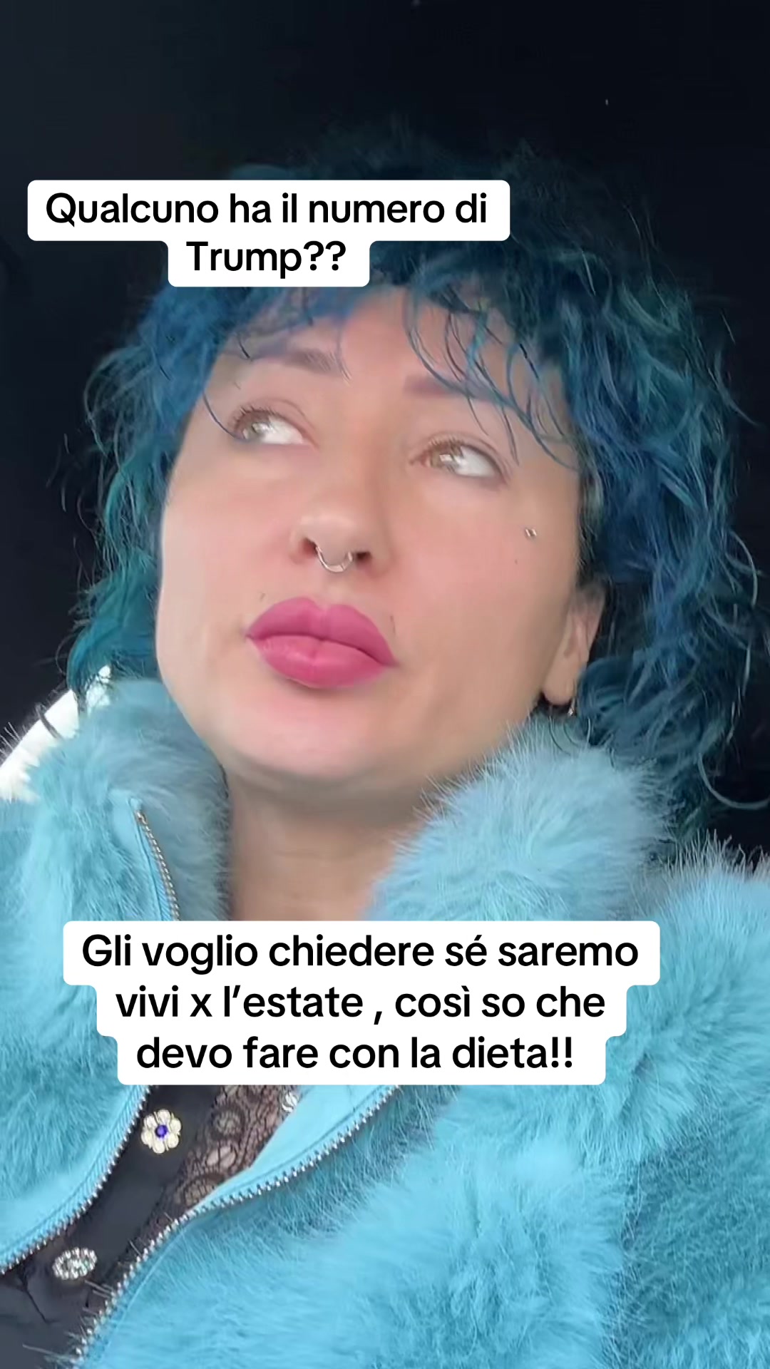 @moska_24k
