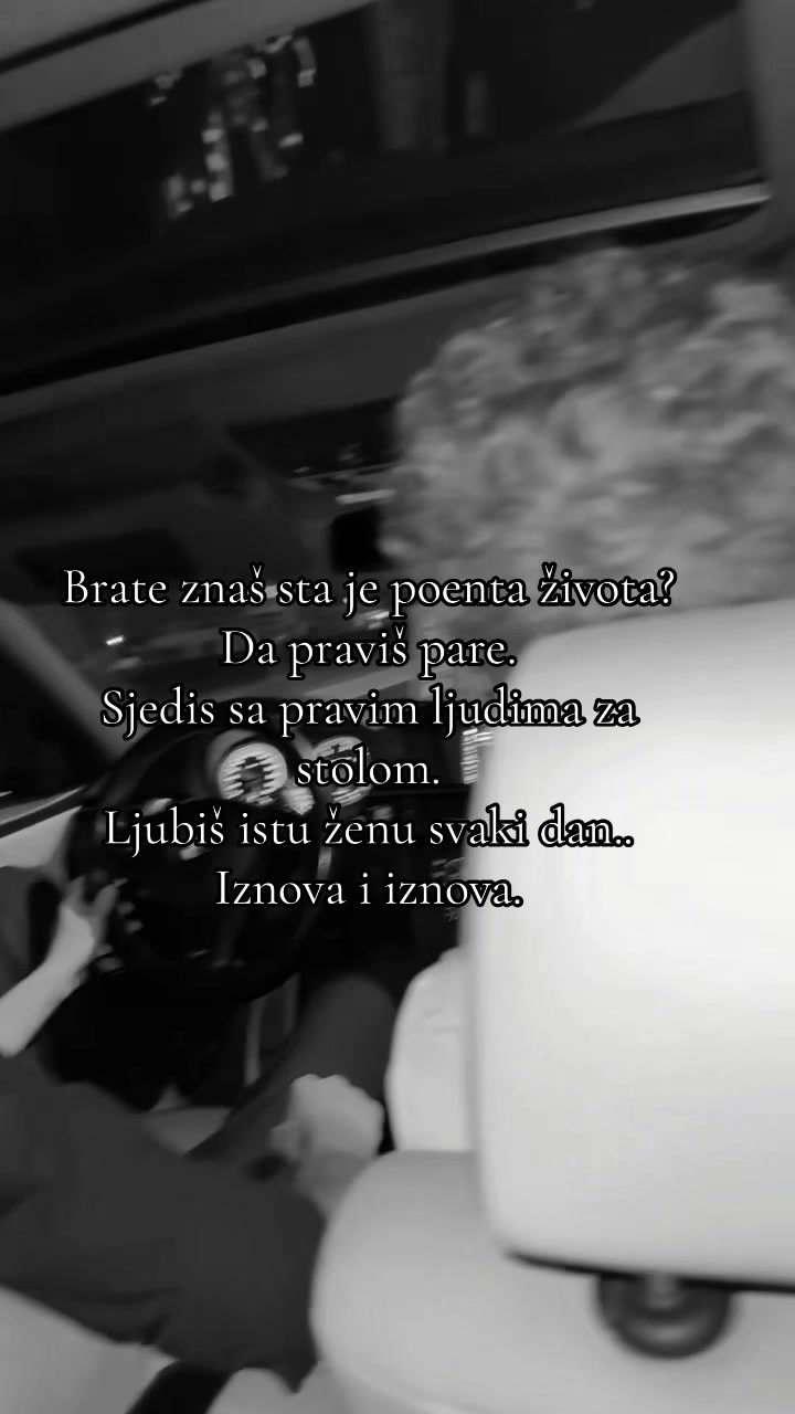 @smjtc.1