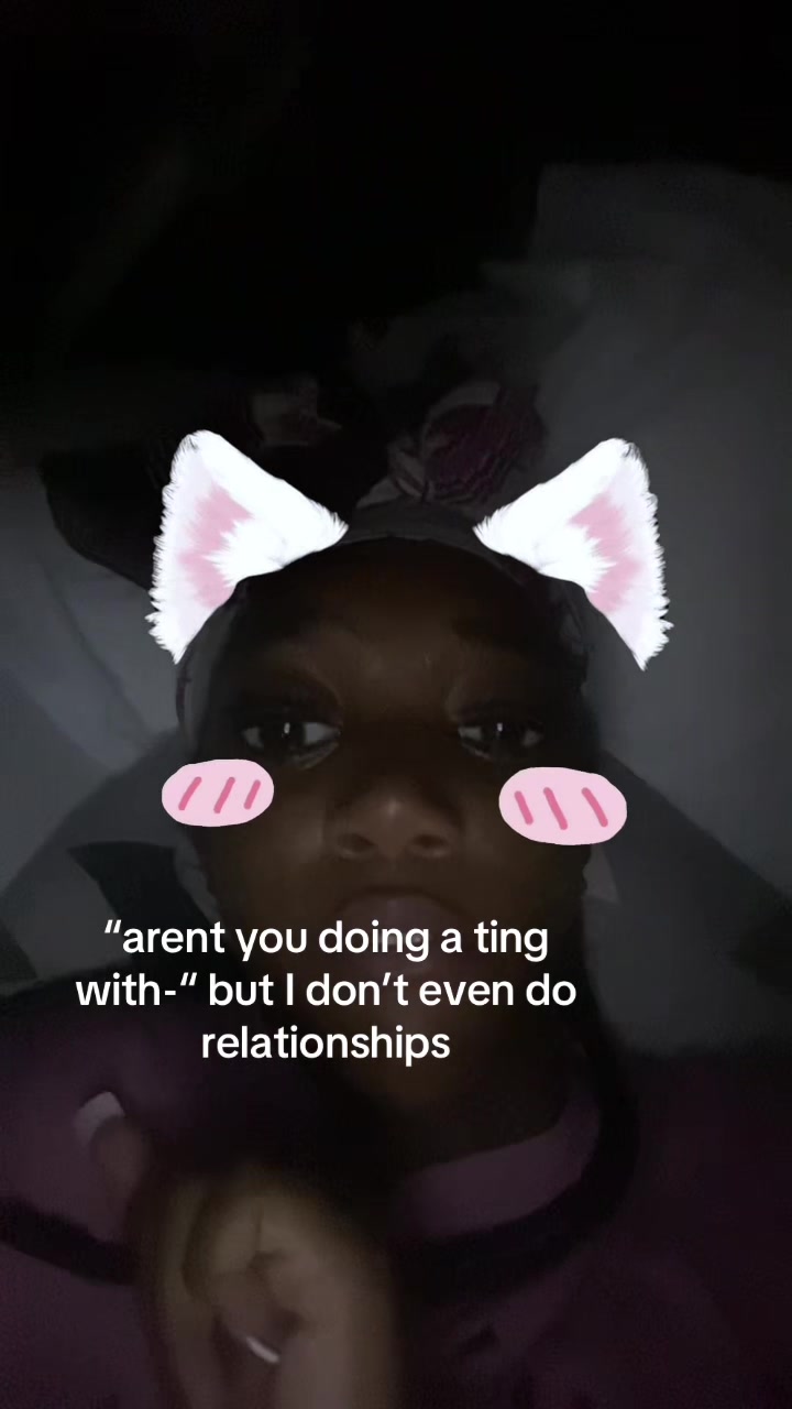 @kath.