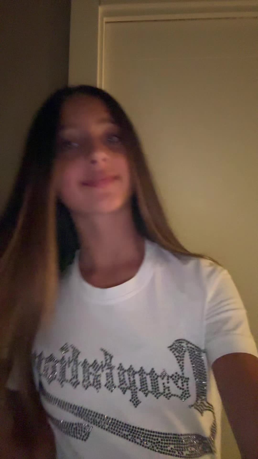 @ 