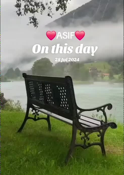 @🇬🇧AJ🇬🇧