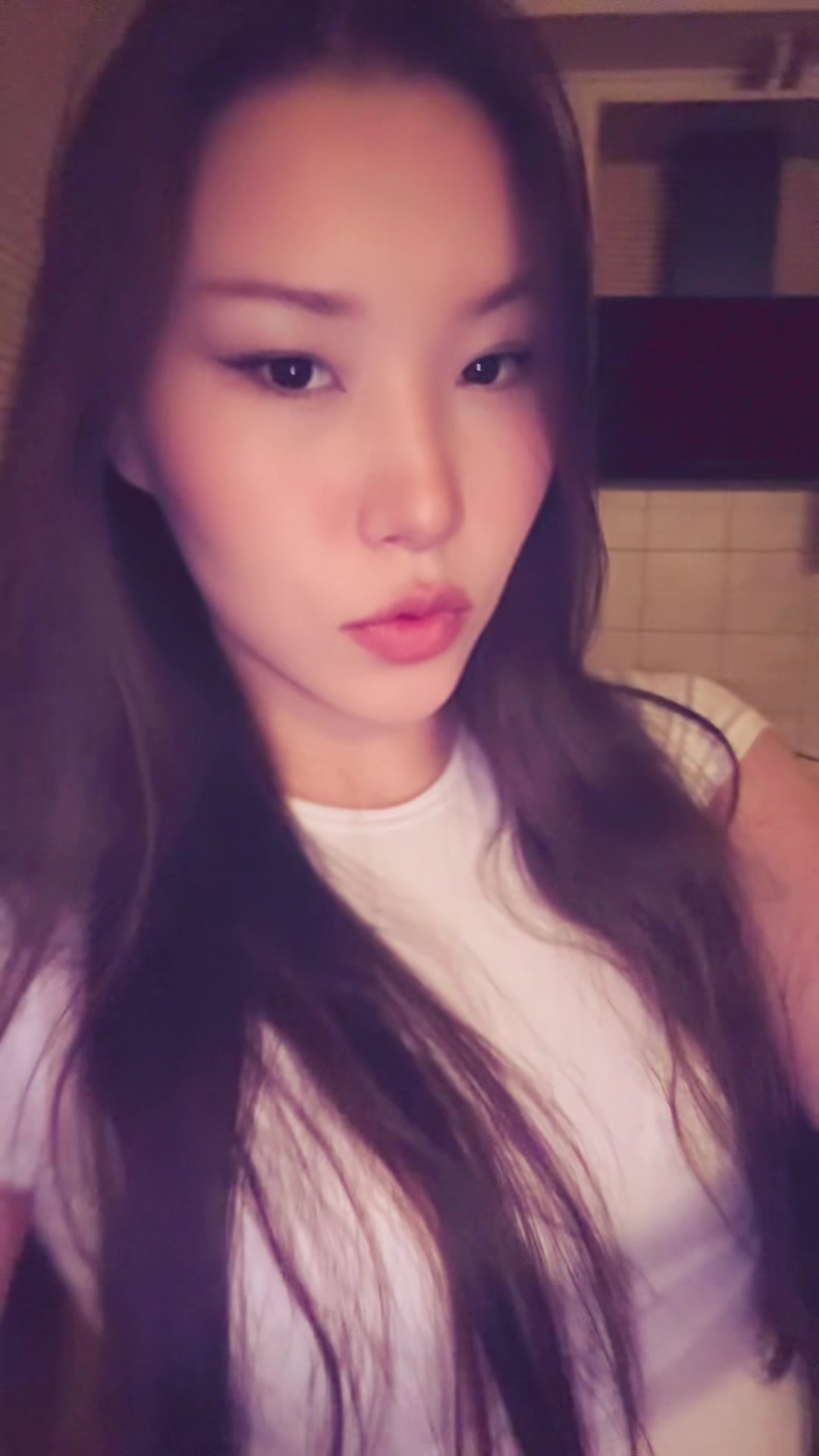 @alaura