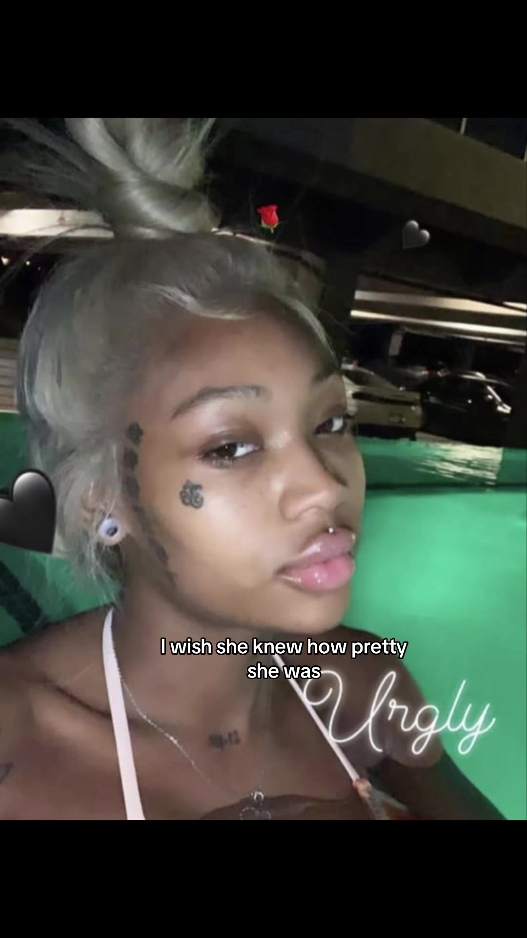 @⭐️