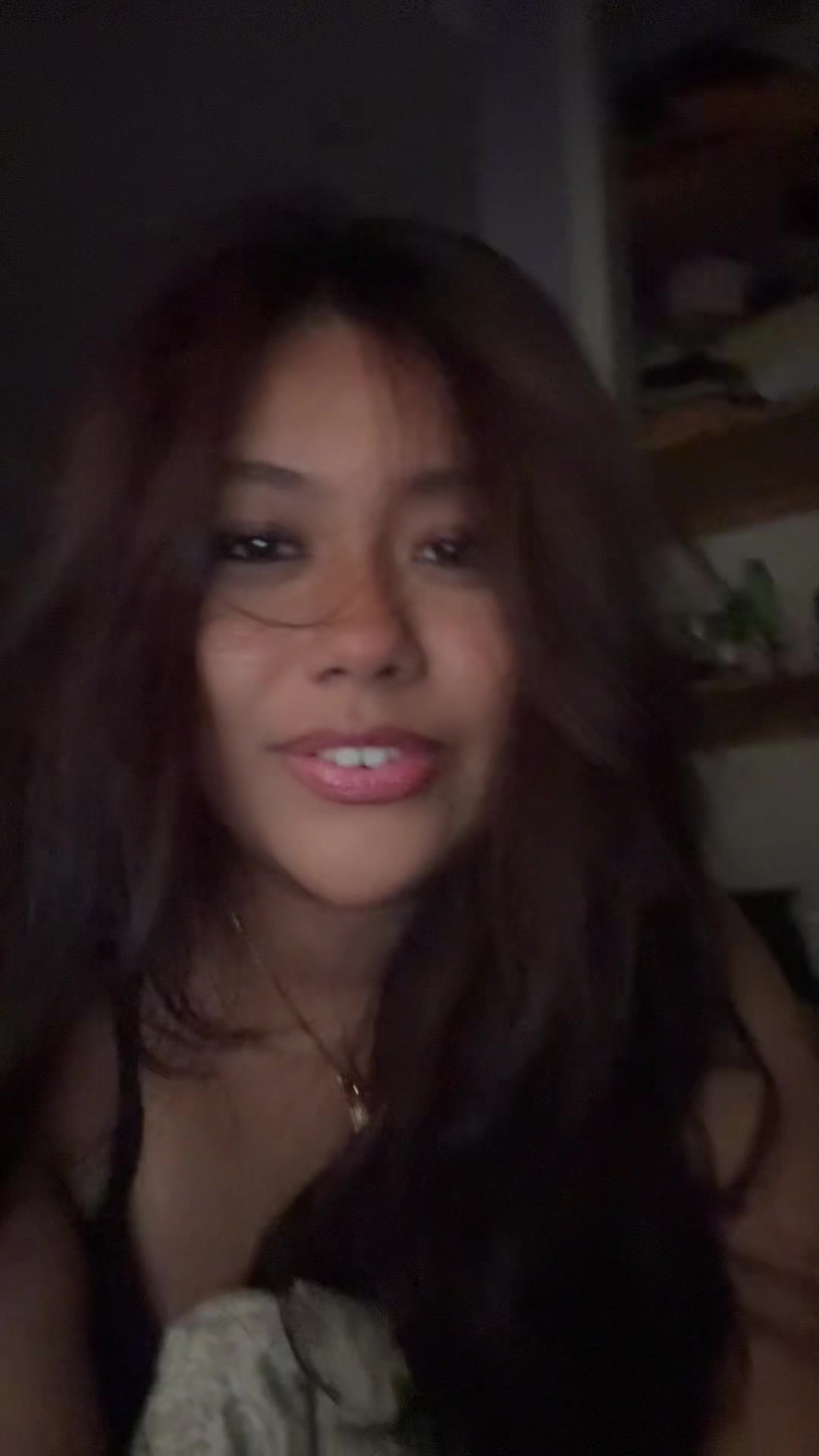 @xoxox