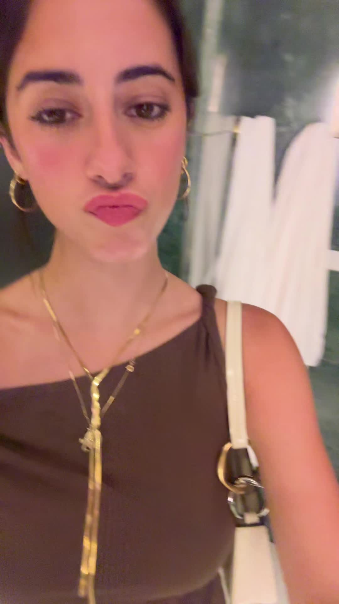 @kleeeeeetch🌟cmeodgycy🌟😍😍😍