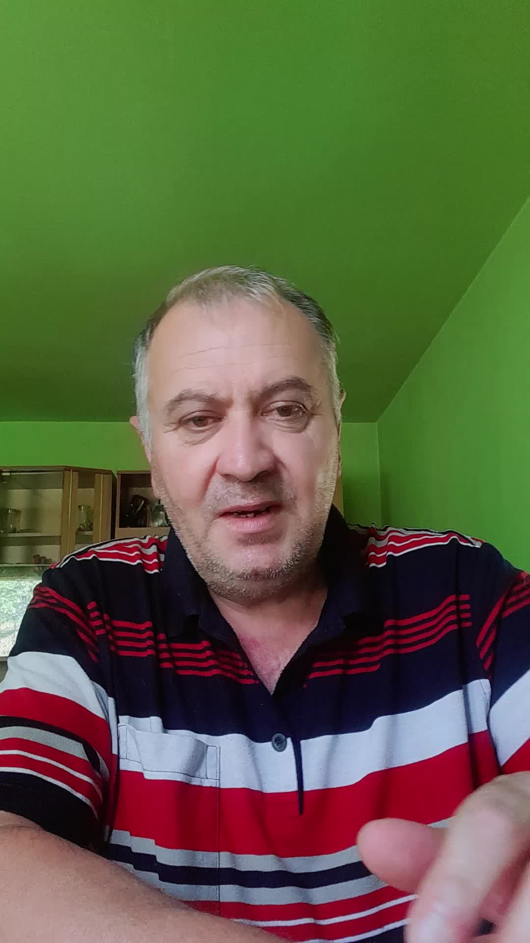 @Constantin Sanea