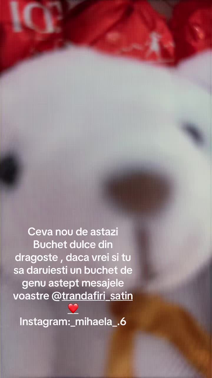 @_mihaela_.28