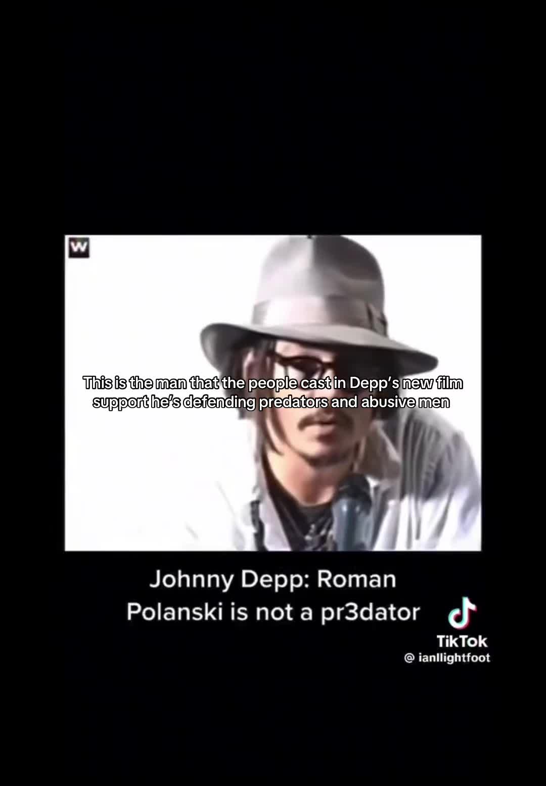 @exposingtoxickpopfans
