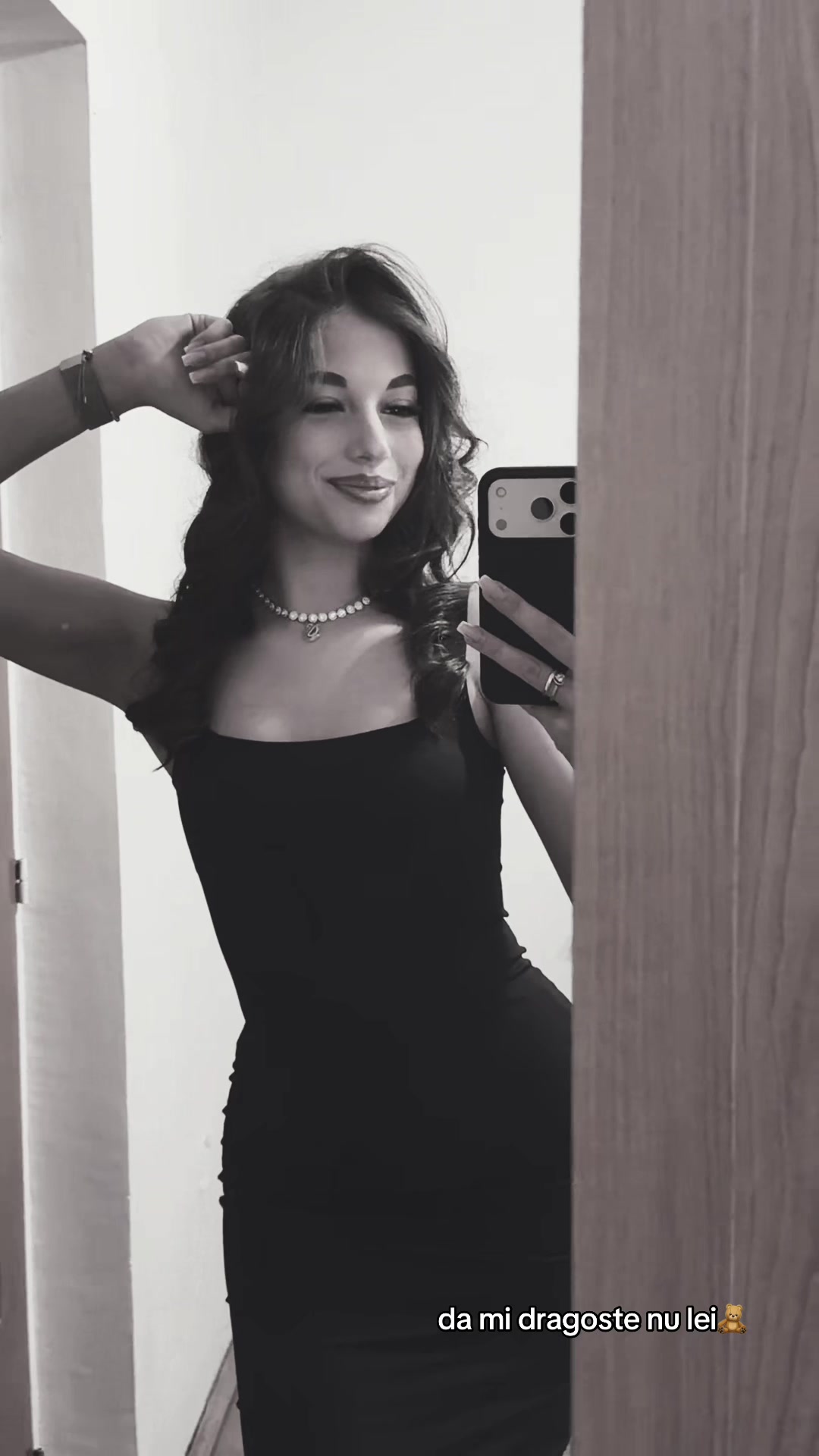 @ale_6_ale6