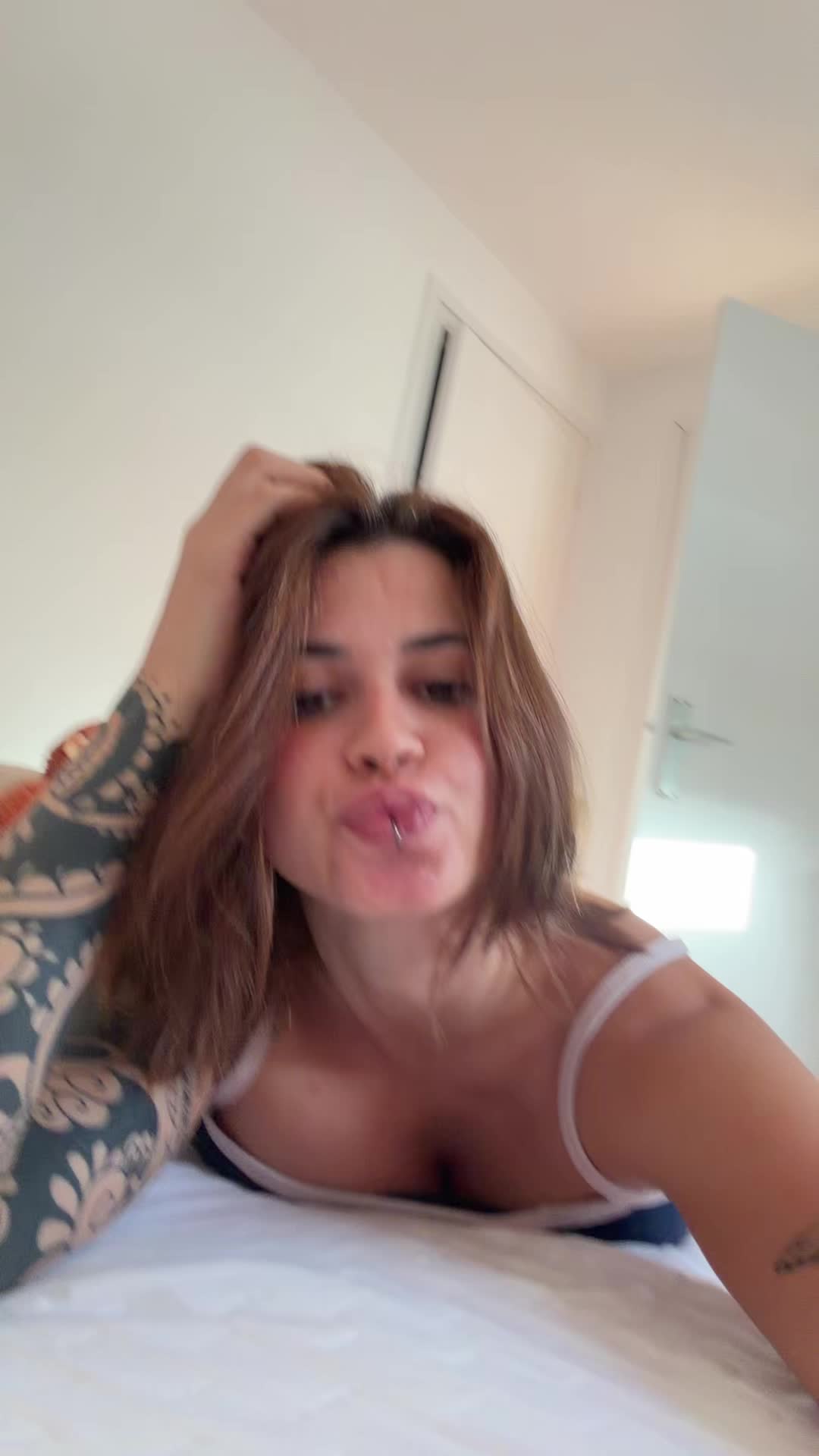 @Andy
