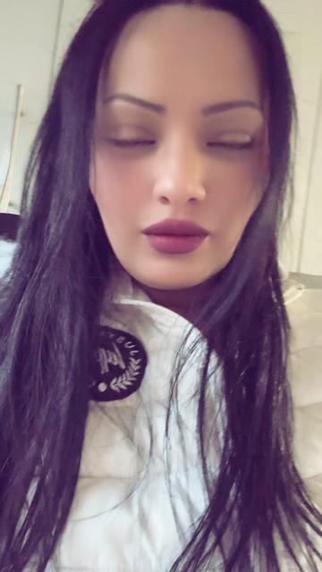 @Ana eu