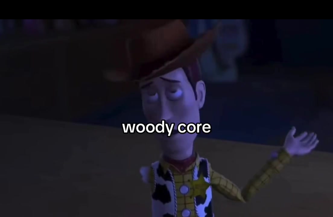 @ItsBrodyWhite